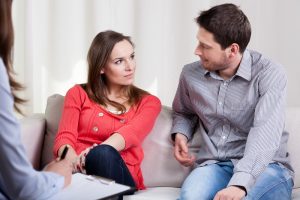 shutterstock_214785001