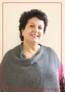 גלילה זימושנסקי
