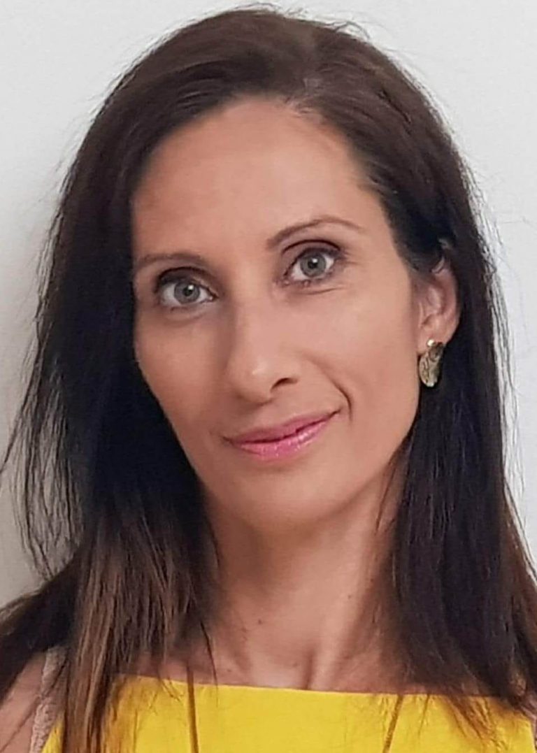 מירב-שגב-איתן