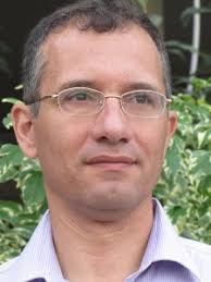 דר כרמי אומרו