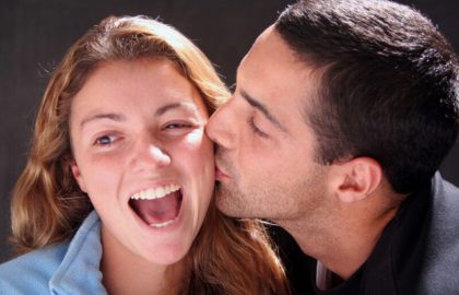 טיפ לשימור וטיפוח מערכת היחסים הזוגית – הקדשת זמן איכות