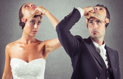 חילופי זוגות – איך לא להתרסק?